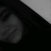 miaa_hehe