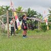 zerialfariz
