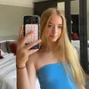 ellatillylawton