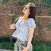 maria.kim.anh