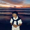 mochdava18