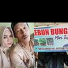 yatikios.kebun.bun