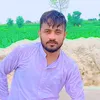 aafiwattu