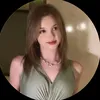 winni.tiktoko2