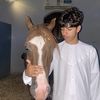 al__q51