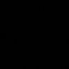 ritaj8170172