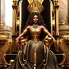 queen.karma8