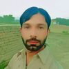 irfan.khan941