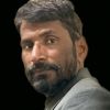 imtiazhussain_ansari