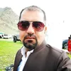 aram.aram1230