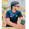 itx_kaleemfarooq804
