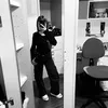 _dilettadellomo_