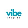 Vibeinspire