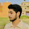 mehar_armoghan