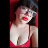 natachaperalt