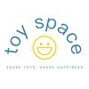 toyspace6