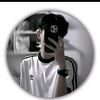 user8401085686221