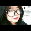 yoon.pan.eain24
