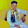 mohamed..alnour..115