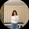 naza_folo