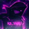 ke_yaru___