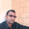 user4813509731062