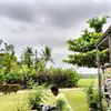 naufal_0980