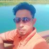 md.akkas.miah33