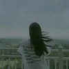 bexaunhat77