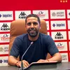 Kasbane Abdeljalil