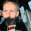 bjornnorway4