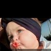user7536144514925