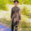subhan.ali5469
