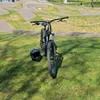 ala_cu_rockriderst530s