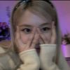 chaeyongee_gdkai