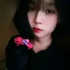 kesitinh_07