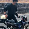 khuyenrop1