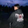 iRsadulibd21