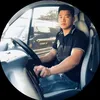 Cậu Bé Mê Xe