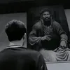 jfiejf9