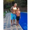 tiago.almeida8243