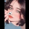 user46277254120887