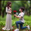 hx.hasan.yt