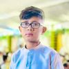 kashif1naseer