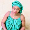 ndeyedjiba122