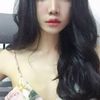 barbie.grace97