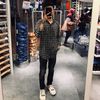 yogi.saputraa92