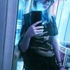 xidn3yiguess