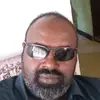 kebede891