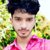 tspsharifgaming.r